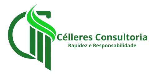Célleress Consultoria